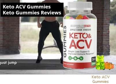 Price Compare Keto ACV Gummies